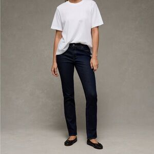 NWT AE Stretch Skinny Jeans